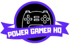 powergamerhq.com